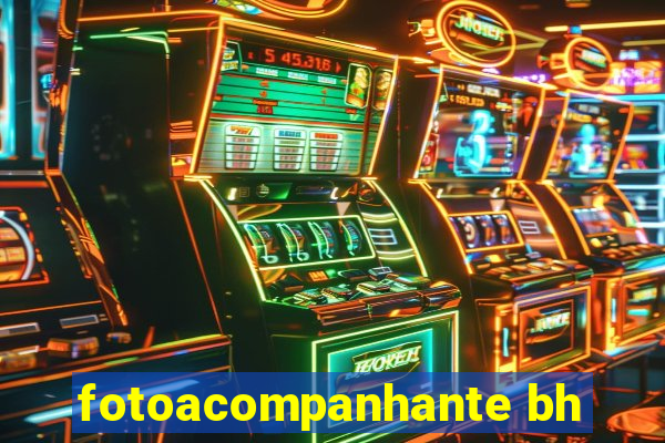 fotoacompanhante bh